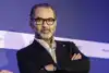 Remo Ruffini: Energy supply
