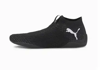 Puma turns heads with $100 gamer socks