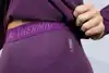 Smart textiles power up