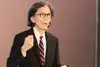 Why so few business leaders rock the boat on sustainability