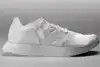 Concept shoe has softer impact