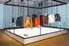 A new source of funding to help innovators scale up their textile ideas