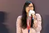 Celine Huang: Seeing stars