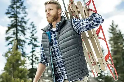 Industry players combine to develop a new range of insulation materials