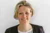 Aurore Calmier: Protection and style