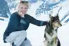 Eva Karlsson: Houdini’s circular pledge is no illusion