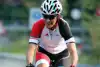 Laura Colnaghi: Growth out of adversity