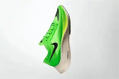 World Athletics expected to ban Nike Vaporfly