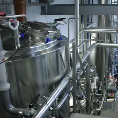‘Industry first’: Genomatica creates bio-based nylon
