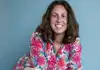 Anna Maria Rugarli: Actions speak more loudly
