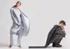 Textiles for travel and wellness