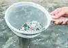 Plastics under the microscope