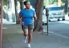 Lockdown uncovers new lovers of running