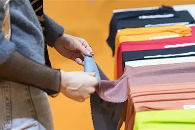 Infinite regeneration of polyester