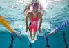 More time for Olympic innovation
