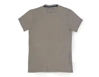 Adriano Goldschmied collaboration creates ‘the perfect t-shirt’