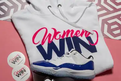 Online women’s event focuses on fitness, leadership