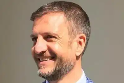 Rhenoflex Italia gets new sales and marketing director