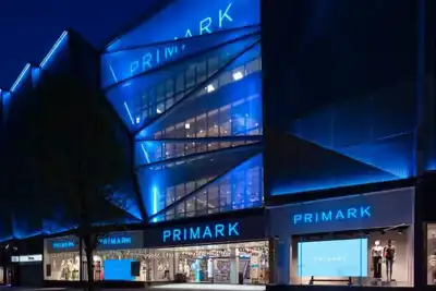 Primark launches textiles, clothing, footwear recycling programme