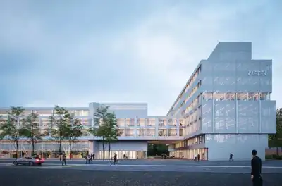 Intellectual property win for Rieter in China