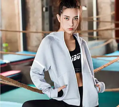 Anta confident of hitting 2020 growth targets
