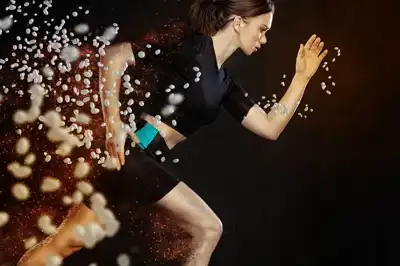 BASF aims to inspire with Infinergy brand revamp