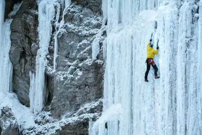 Arc’teryx to put Recco locating tech in Gore-Tex Pro jackets