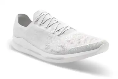 On asks runners to subscribe to, not own, castor bean trainers.