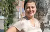 Dr Marina Crnoja-Cosic: A direct connection to nature