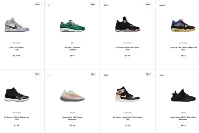 Trainer marketplace closes another $100 million