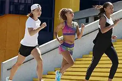 Asics joins RE100 environmental initiative