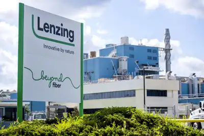 ‘New foundation for materials industry’ through Renewable Carbon Initiative
