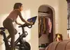 The great indoors