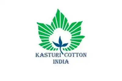 Kasturi Cotton: India’s first cotton brand