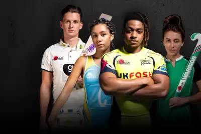Samurai restructure turns focus back to core sports
