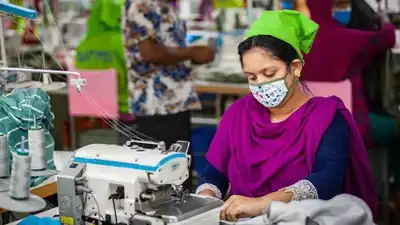 Covid-19’s impact on Asia-Pacific supply chain