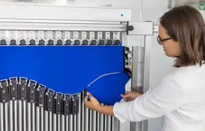 Hohenstein launches compression standard