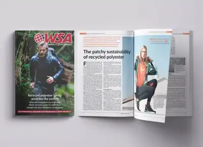 WSA November-December is available now