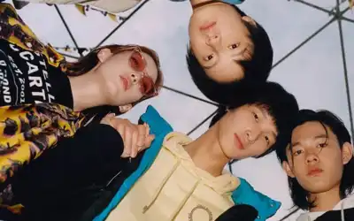 Young Chinese shoppers’ sustainability disconnect