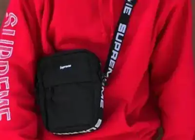 VF snaps up sought-after Supreme