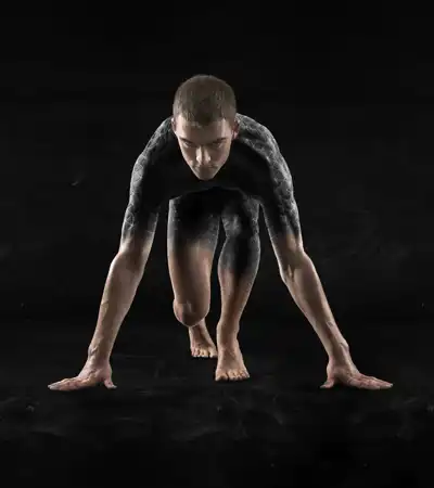 Eurojersey’s new collection imparts a 3D effect