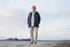 Quest for the magic circle