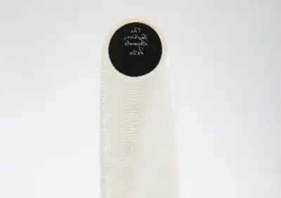 Ocean plastic gets a starring role at awards ceremony