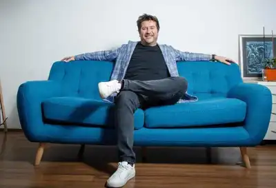 €5m for digital sourcing platform