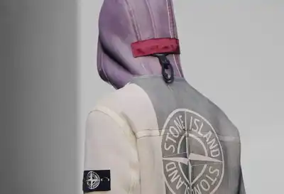 Moncler to buy Stone Island by mid-2021