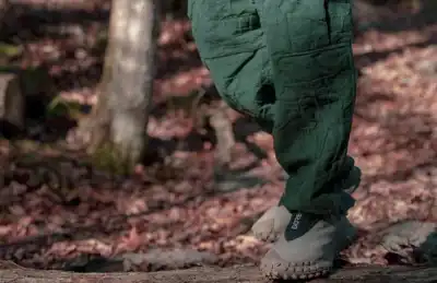 Craftcore: handmade streetwear combats the mainstream