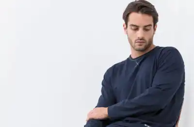 Schoeller aims to help German brand bore its customers to sleep