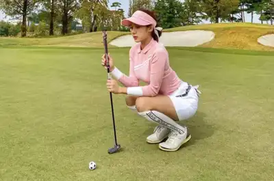 Castelbajac developing anti-covid-19 golfwear