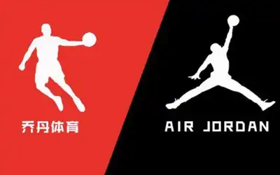 After losing Michael Jordan trademark case, Qiaodan Sports changes name