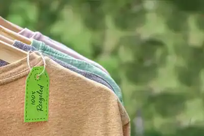 Sustainability: a movement not a moment, for the good of tomorrow